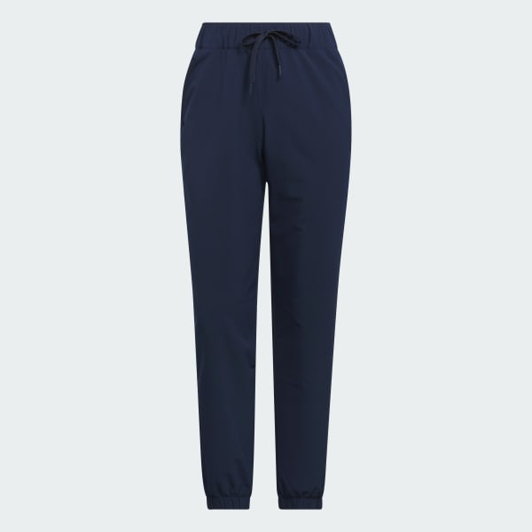 blauw Ultimate365 Joggingbroek