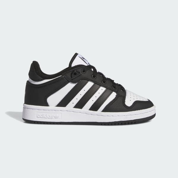 Μαύρο Centennial RM Shoes Kids