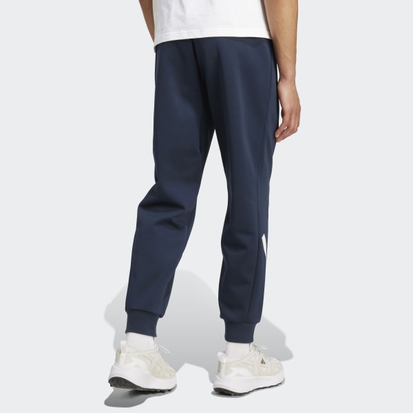 ウォーキング・ランニングウェア 00s adidas setup navy track JKT & pants Adidas Orginal Track Pants Medium Men Navy Primegreen