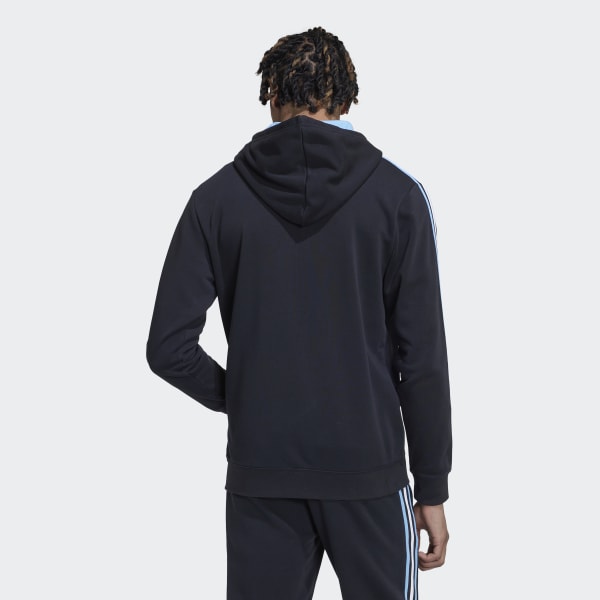 Adidas nmd argentina sales zip