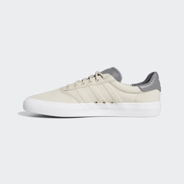 adidas 3MC Shoes Beige adidas Australia