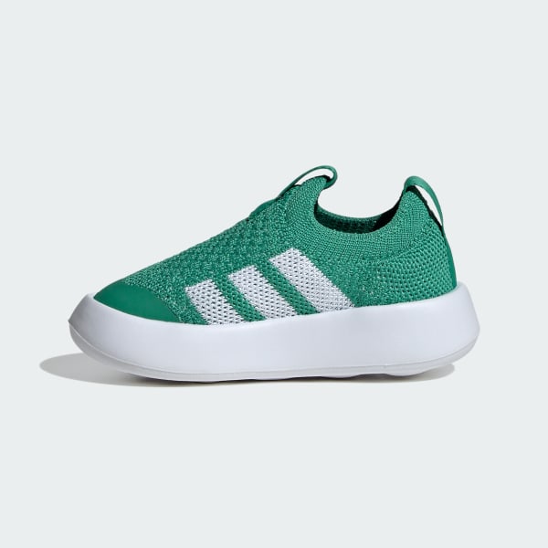 Adidas Bubblecomfy Shoes Kids BUY ONLINE