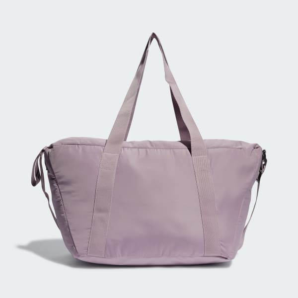 Adidas Bolsos 2025 Training purpura