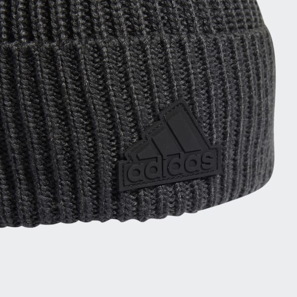 Adidas 2025 high beanie