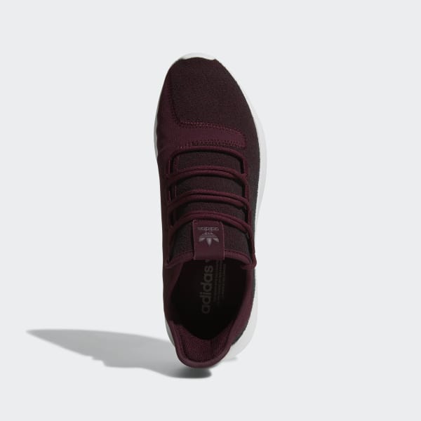adidas tubular shadow bordeaux