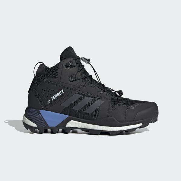skychaser mid gtx shoes
