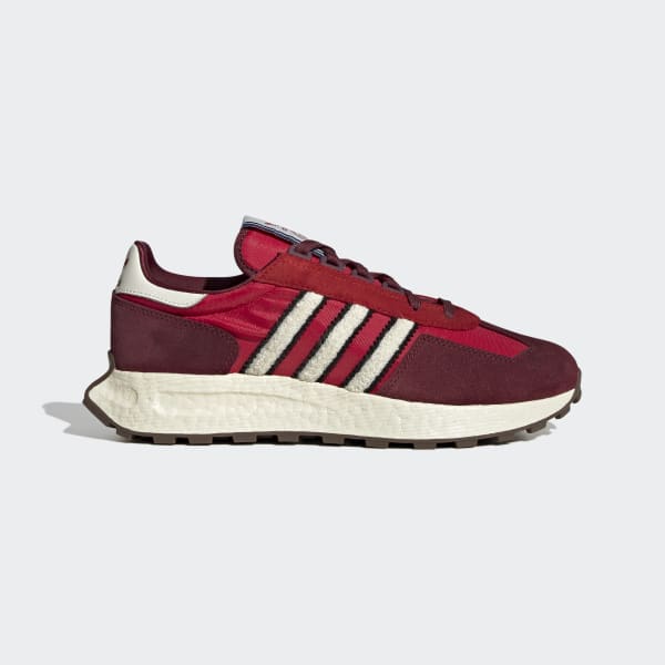 adidas retropy e5 pink