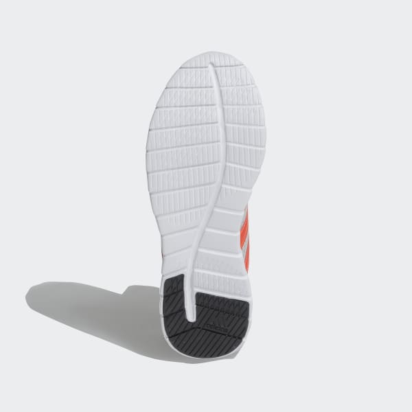 Grey  SWEEPIT SHOES