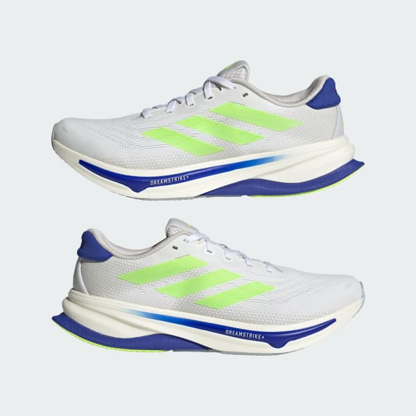 楽天市場】アディダス ランニングシューズ レディース スーパー