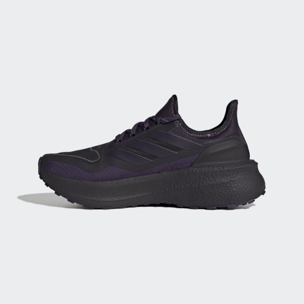 adidas ULTRABOOST 5 GTX - Purple | Free Shipping with adiClub