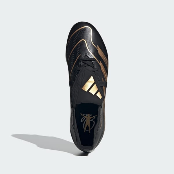 Predator League Bellingham FG FuBballschuh