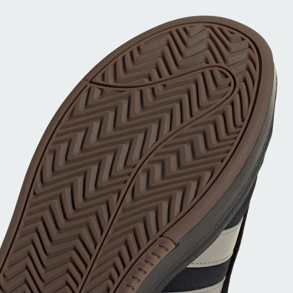 Grand Court Alpha Shoes