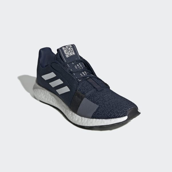 Men's adidas hotsell senseboost go