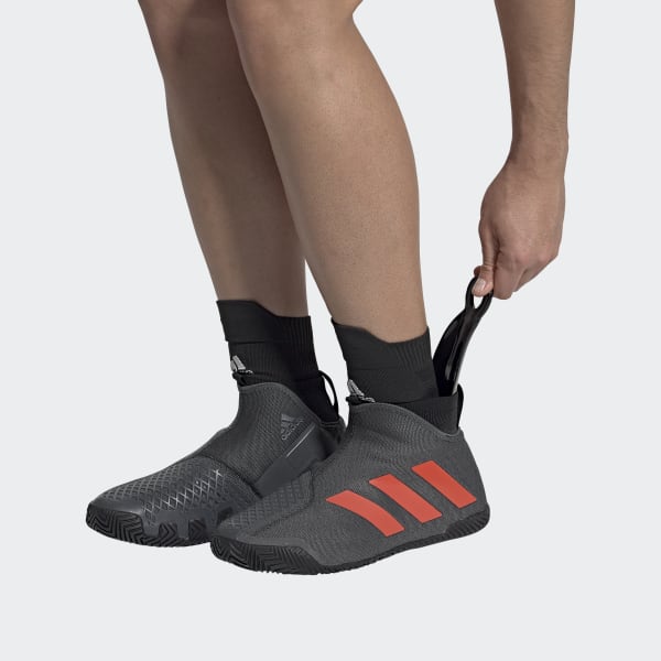 Zapatillas adidas sale stycon