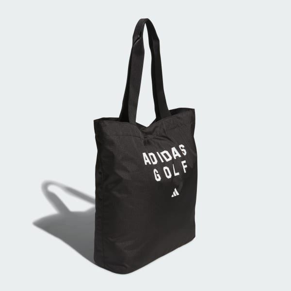 Adidas shopper bag on sale