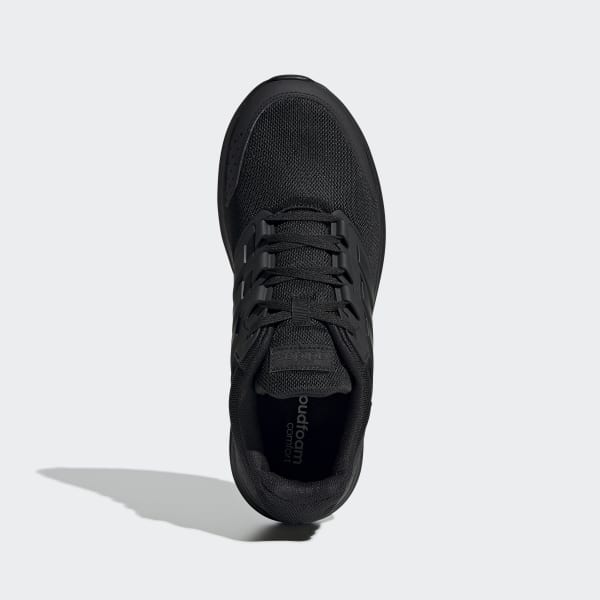 adidas galaxy 4 nere