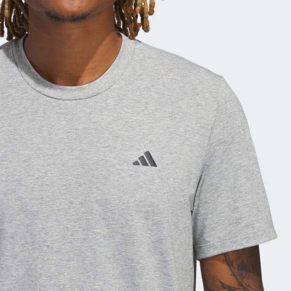 Adidas Axis AEROREADY Training Tee WHERE TO BUY
