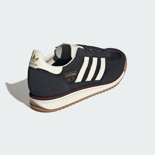 アディダス SL 72 RS FOR エディフィス,イエナ / SL72 RS FOR EDIFICE
