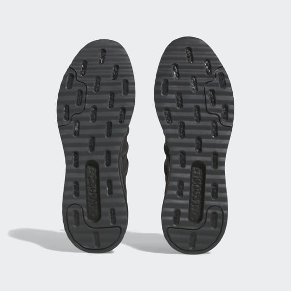 Negro Tenis X_PLORBOOST
