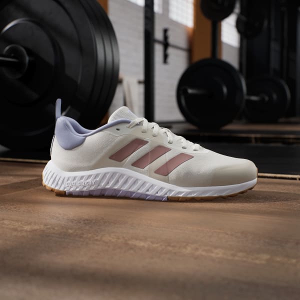 Scarpe adidas per palestra on sale