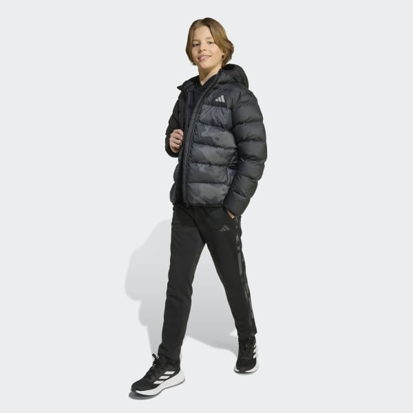 Synthetic_Down_Allover-