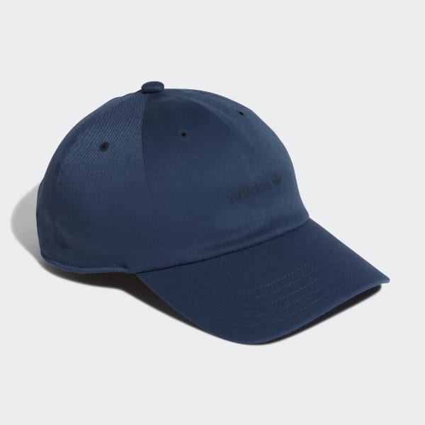 adidas sonic dad cap