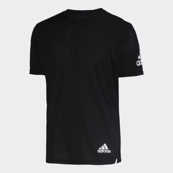 Adidas t deals