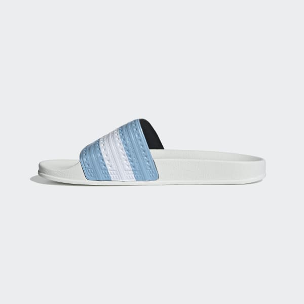 adidas adilette 43