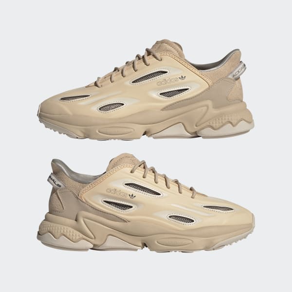 adidas ozweego celox nude