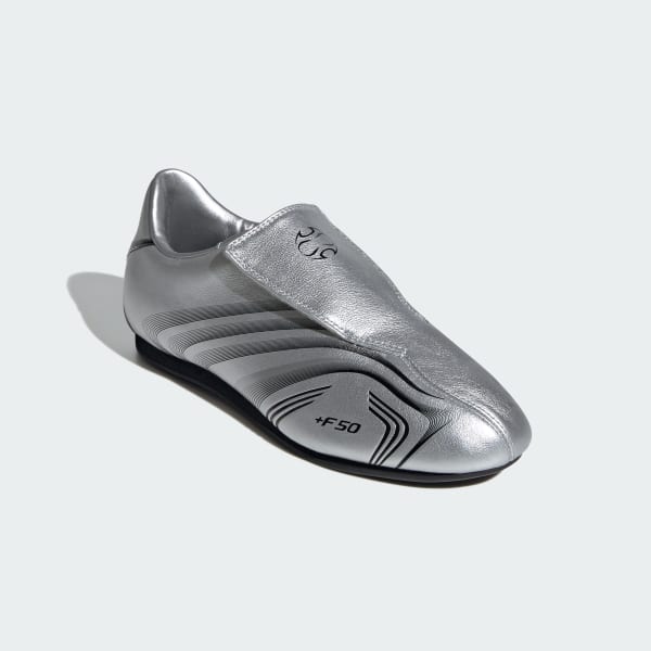 Silver 태권도 F50