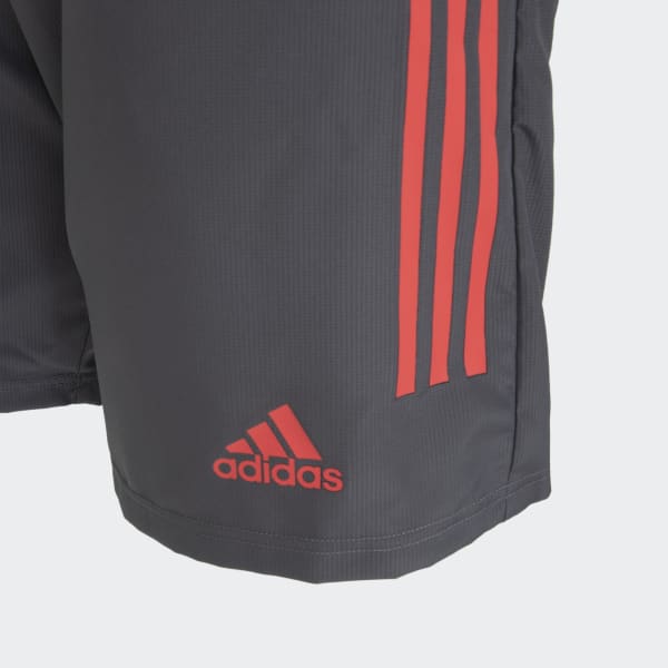 Shorts downtime cr flamengo clearance