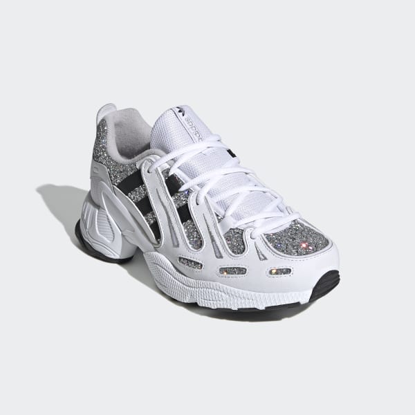 Scarpe adidas eqt con brillantini sales