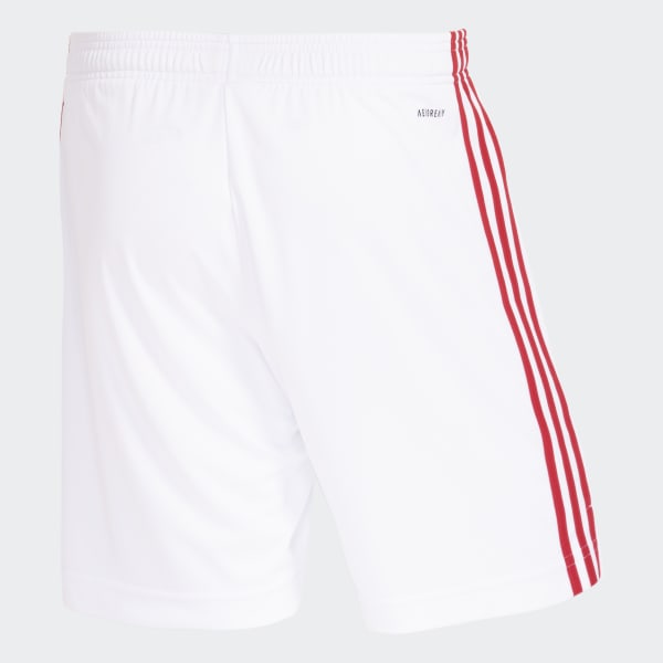 bermuda sao paulo adidas