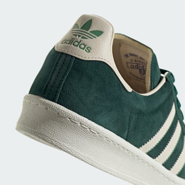 Adidas sneaker 80 clearance
