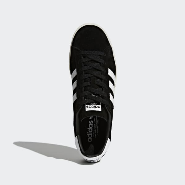 adidas campus pretas