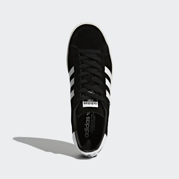 Campus - Negro adidas | adidas Chile