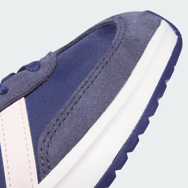 Adidas air 72 top