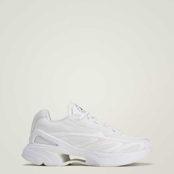 adidas_by_Stella_McCartney_Spo adidas_by_Stella_McCartney_Spo