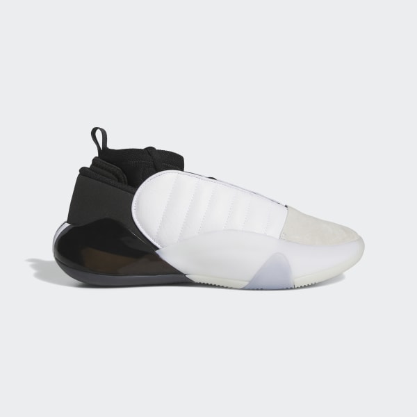 Harden vol 3 blanche sales