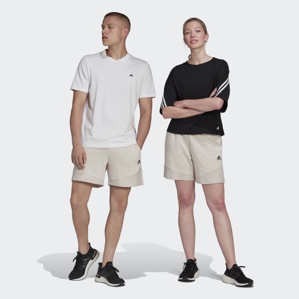 Adidas bermuda neutral discount