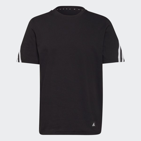 Adidas du0367 outlet