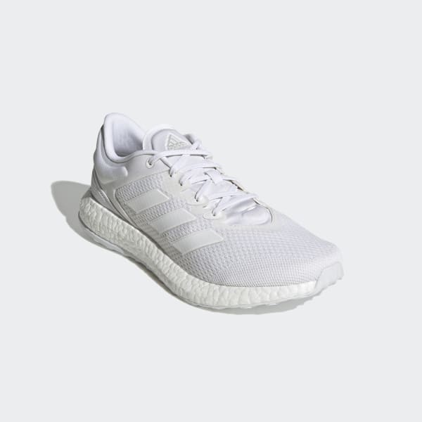 adidas shoes under 3500