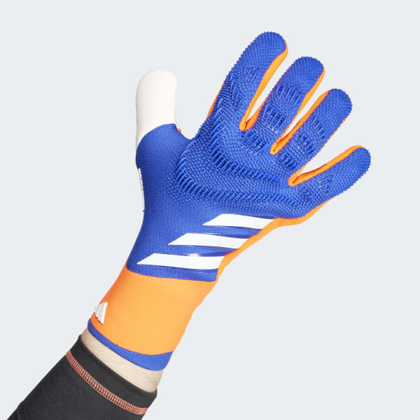 Adidas predator pro 2020 hotsell