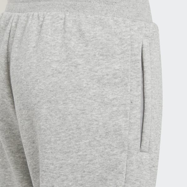 Grau adicolor Hose
