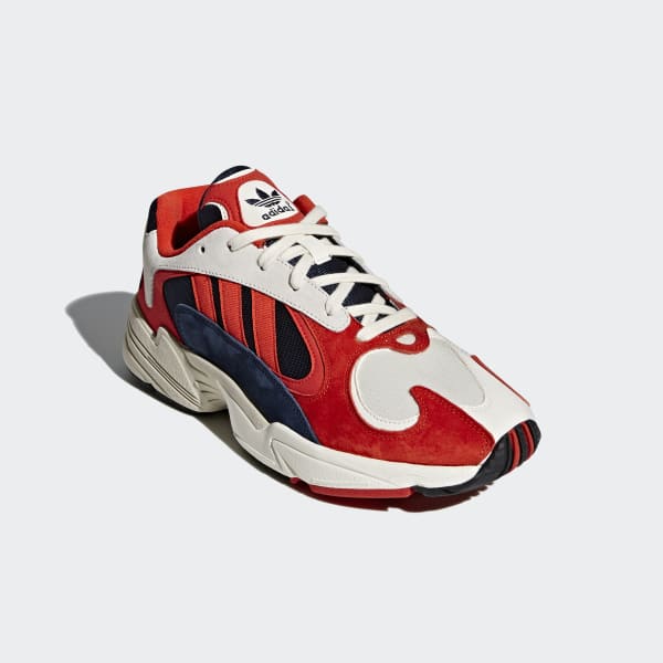 jd sports yung 1