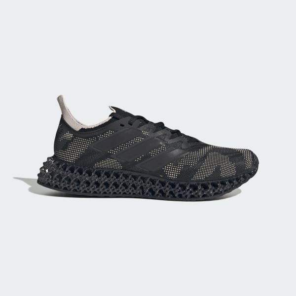 Buty_4DFWD_Czern_JP9987_db01_0