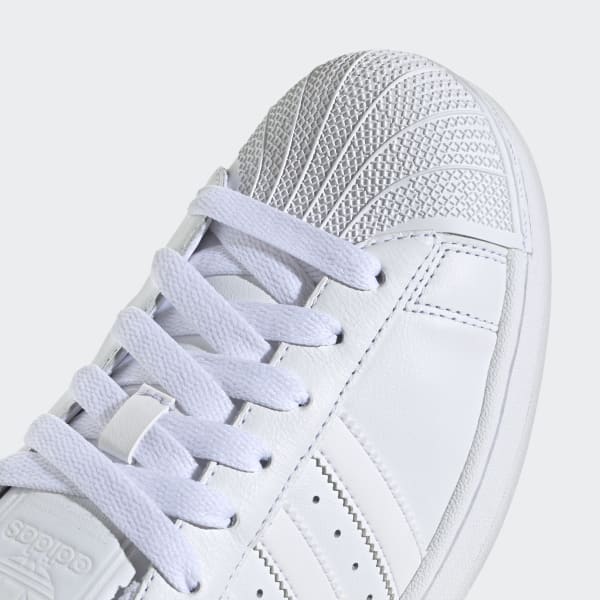 Superstar_II_Shoes_White_JI008