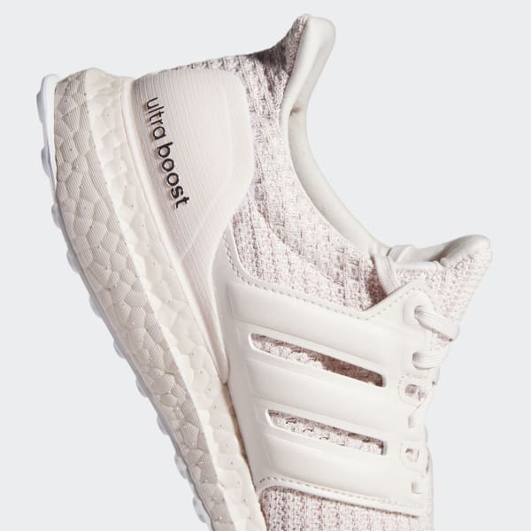 Scarpe adidas ultra 2025 boost glitter