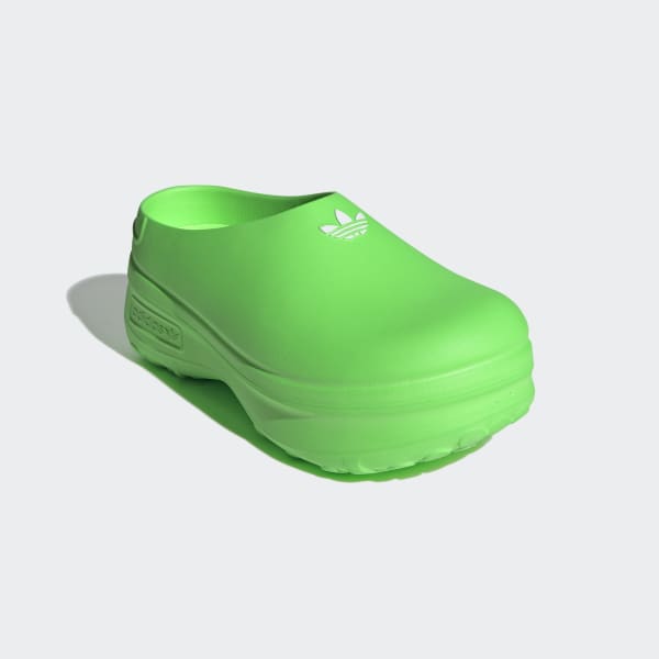 ADIFOM スタンスミス ミュール アディダス Adifom スタンスミス ミュール / Adifom Stan Smith