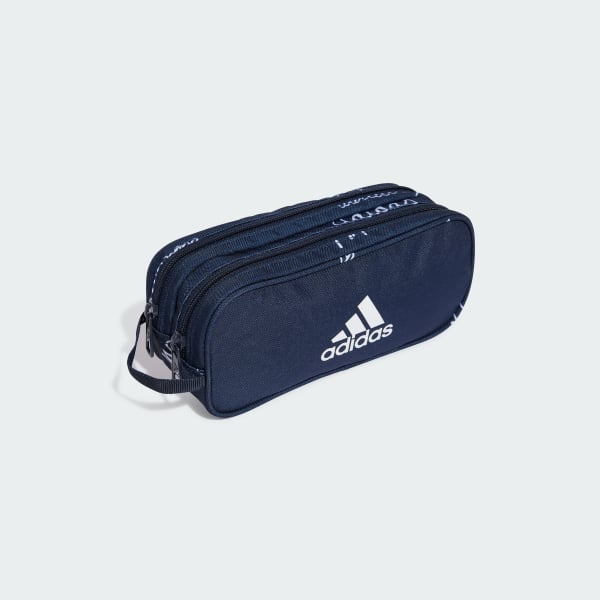 Azul K PC BL